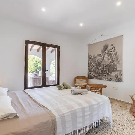 La Sirenita By Sun & Sea Homes *