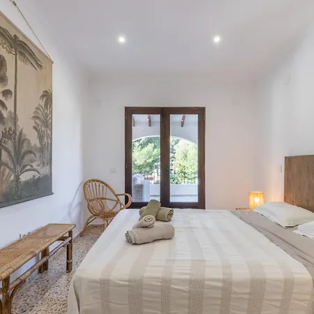 La Sirenita By Sun & Sea Homes