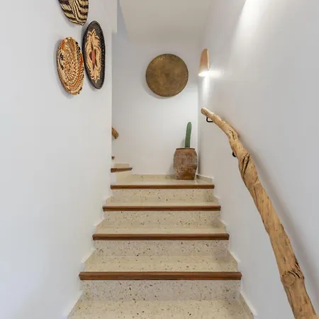 La Sirenita By Sun & Sea Homes *