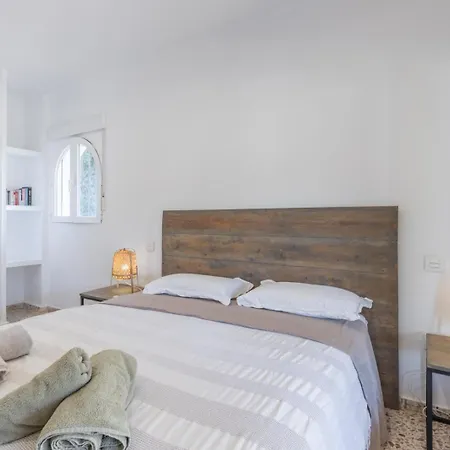 La Sirenita By Sun & Sea Homes *