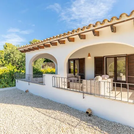 La Sirenita By Sun & Sea Homes